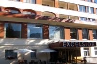  Excelsior