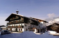  Kehlbachwirt Skigebied Zell am See