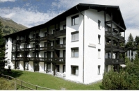  Tgesa La Roiva