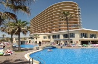  Torremolinos Beach Club
