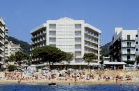  Thalassa