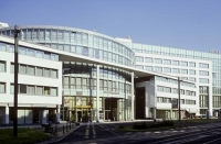  NH Dusseldorf City