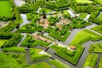 Hotel Best Western  Stadskanaal