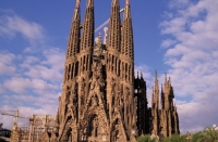  Bingo 4 sterren Barcelona