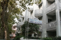 Villa Azzurra