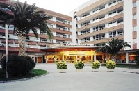  Costa Encantada