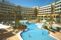  Golden Bahia de Tossa