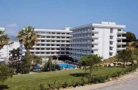  Gran Garbi   Vroegboek