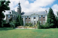  NH Marquette