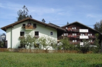  Gasthof Astner