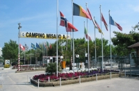  Misano International