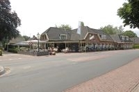 Hotel Holland  Hof van Twente