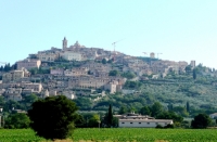  Centro