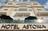  Astoria