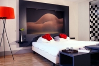 Hotel Eden Design Maastricht