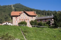  Bellaval