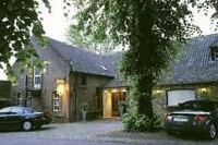  Hostellerie De Neerhof