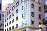  Catalonia Excelsior