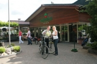 Aparthotel Delden