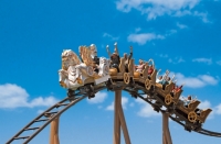  Sun Parc