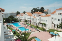  Ouratlantico