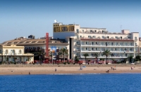  Sorra D or Beach Club