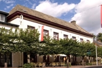 Hotel Lantscroon