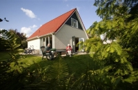  De 7 Heuvelen   Last Minute