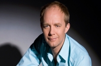  Crowne Plaza DO arrangement