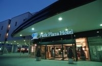  Park Plaza Trier