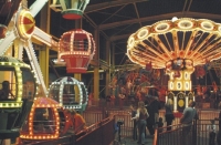  Wangerland