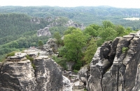 Hotel Best Western  Birkenhof