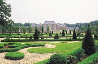  Golden Tulip Garderen