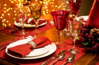  MPS Brillant Kerstmarktcruise