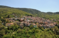  rondreis Sardinie 14