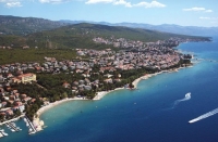  Bingo op indeling Rabac