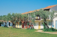 Villa Rubin