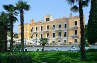  Opatija