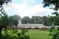 Hotel 't Holt