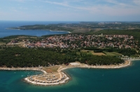  Stupice