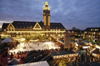 Hotel Mercure  Remscheid