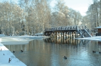  Am Seegraben