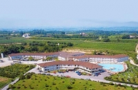  Centro Turistico Gardesano