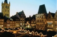  NH Trier