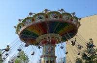  Wunderland Kalkar
