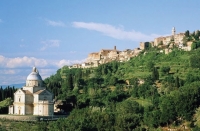  Vliegexcursie Rome,Venetie,San Mari