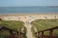  Hampshire Inn Renesse