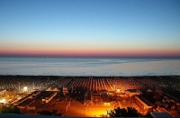  3 sterren Best of Italy