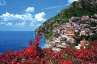 Hotel Diverse s Vliegexcursie Rome S