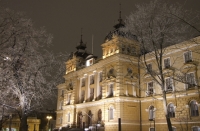  Best Western Leverkusen